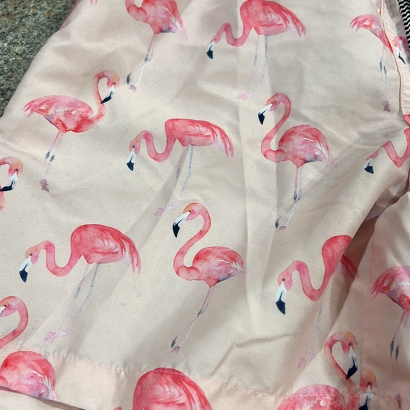 Frank's swim trunks size medium - Picture 2 of 10